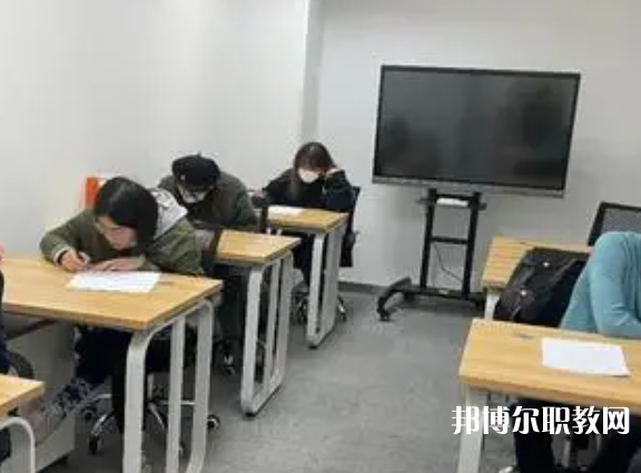 2025中山公辦中專學(xué)校最新排名前三名單