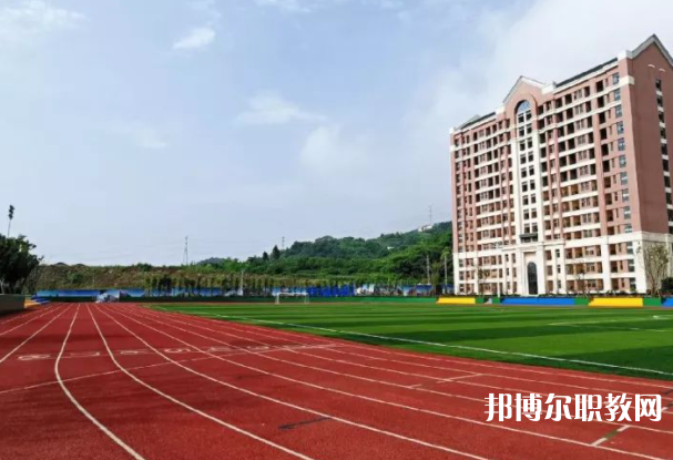 2025西安技工學校最新排名前三名單