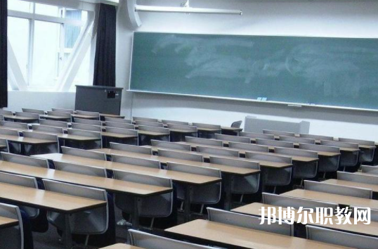 2025石家莊技工學(xué)校最新排名前三名單
