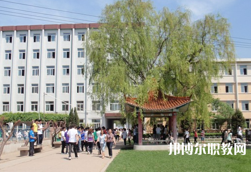 2025宿遷公辦中專(zhuān)學(xué)校最新排名前三名單