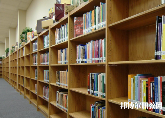 2025蘇州公辦中專學校最新排名前三名單
