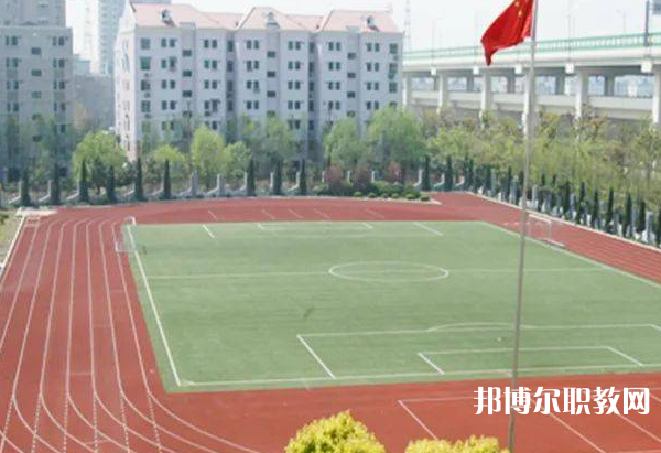 2025涼山職業(yè)學(xué)校最新排名前三名單