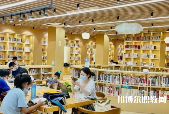 2025德陽職業(yè)學(xué)校最新排名前三名單