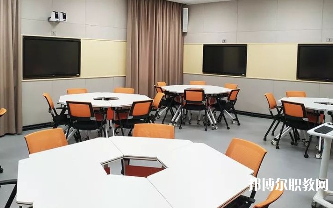2025紹興職業(yè)學校最新排名前三名單