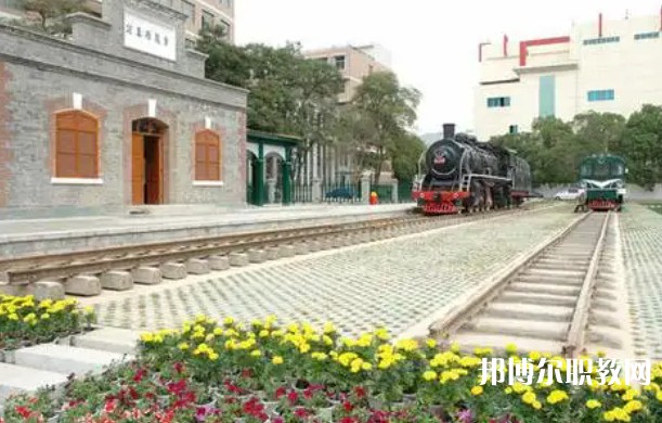甘肅2025年有哪些大專學(xué)校有鐵路學(xué)校專業(yè)