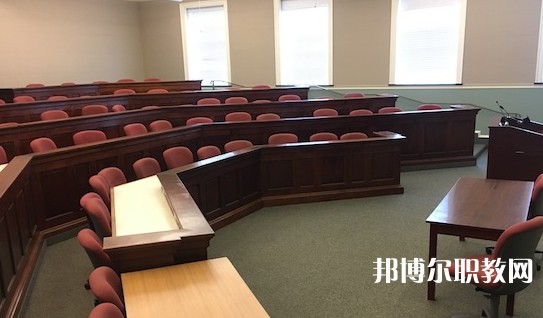 2025來(lái)賓職業(yè)學(xué)校最新排名前三名單