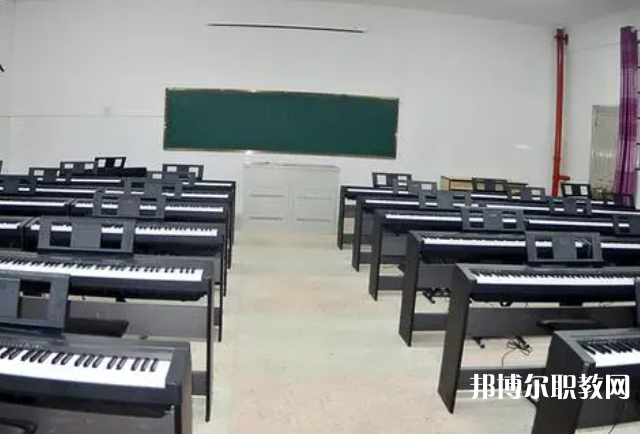2025大理中職學校最新排名前三名單