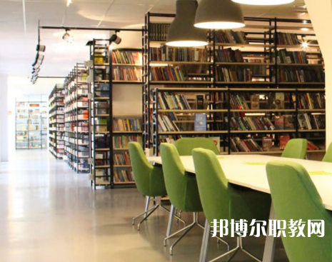 2025株洲中職學(xué)校最新排名前三名單