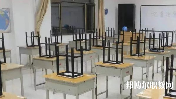 2025臨沂中職學(xué)校最新排名前三名單