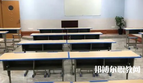 2025煙臺中職學校最新排名前三名單