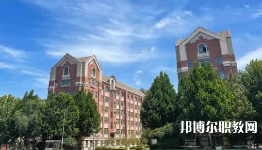 2025泰州中職學(xué)校最新排名前三名單