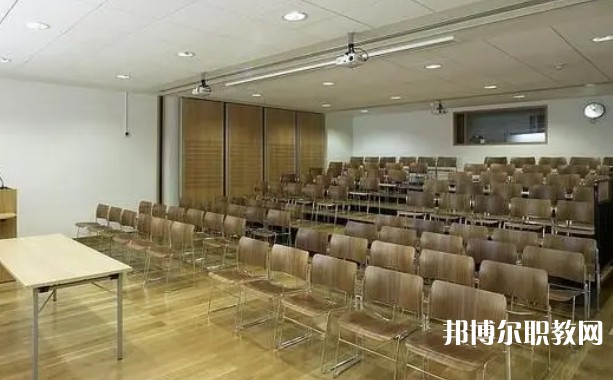 2025湘潭中職學校最新排名前三名單