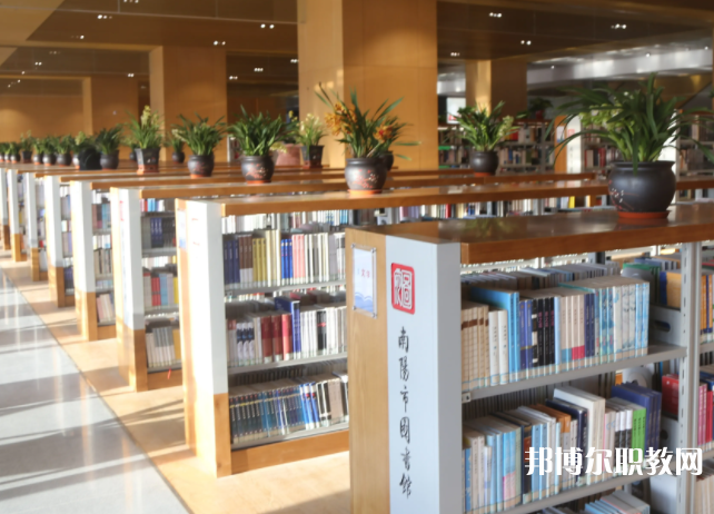 2025宜春中職學(xué)校最新排名前三名單