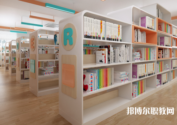 2025南昌中專學(xué)校最新排名前三名單