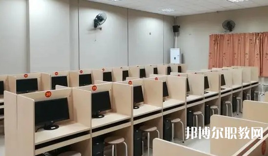 2025宿州中專(zhuān)學(xué)校最新排名前三名單
