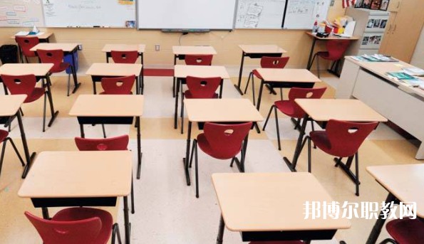 2025蕪湖中專學校最新排名前三名單