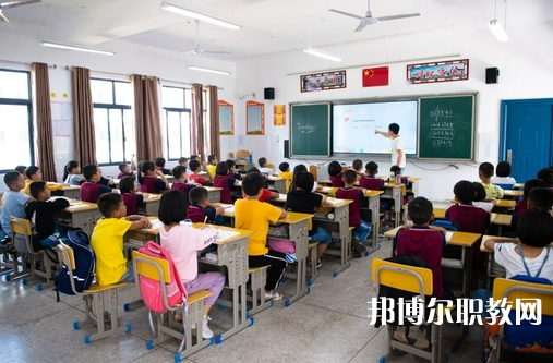 2025紹興中職學校最新排名前三名單
