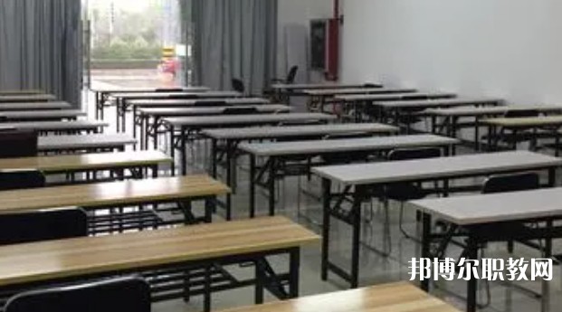 2025湖州中專學校最新排名前三名單