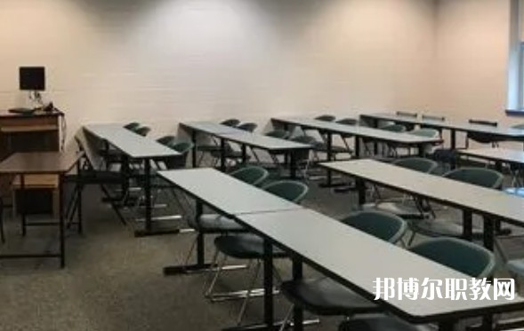 2025晉中中職學(xué)校最新排名前三名單