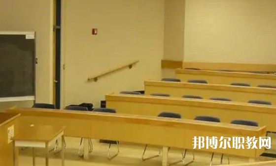 2025福建中專學(xué)校最新排名前三名單