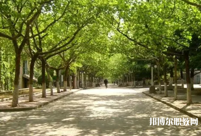 2025大理中專學校最新排名前三名單