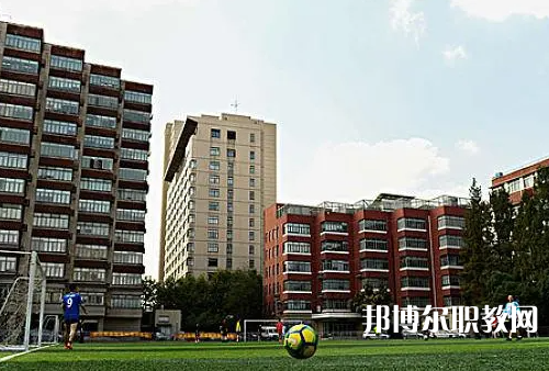 2025宿遷中專學校最新排名前三名單