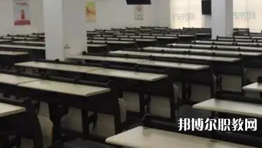 2025深圳中專(zhuān)學(xué)校最新排名前三名單