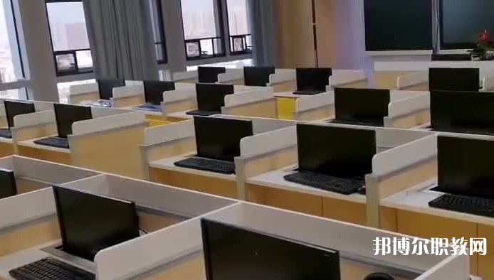 2025廣州中專學(xué)校最新排名前三名單