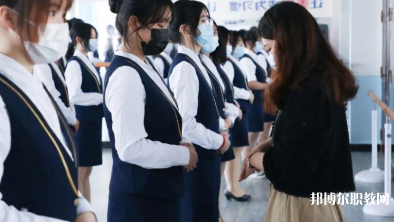 湖北2025年女生讀鐵路學(xué)校怎么樣