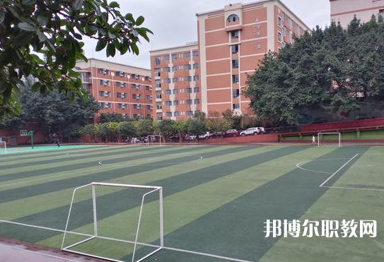 成都2025年鐵路學校有哪些專業(yè)