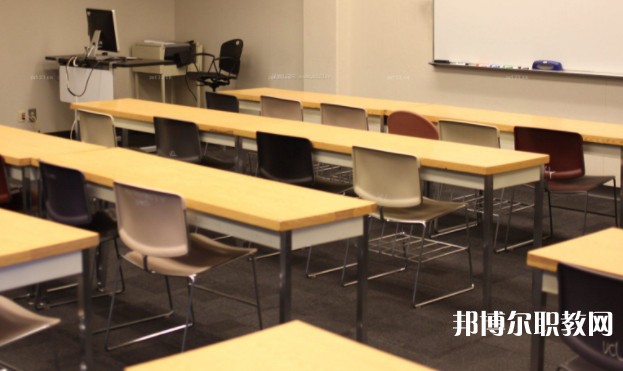 成都2025年鐵路學校有哪些專業(yè)比較好