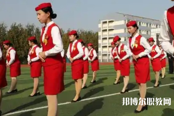 自貢2025年女生上鐵路學(xué)校學(xué)什么好
