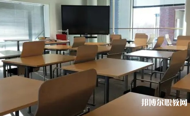 成都2025年鐵路學(xué)校有哪些專(zhuān)業(yè)適合女生