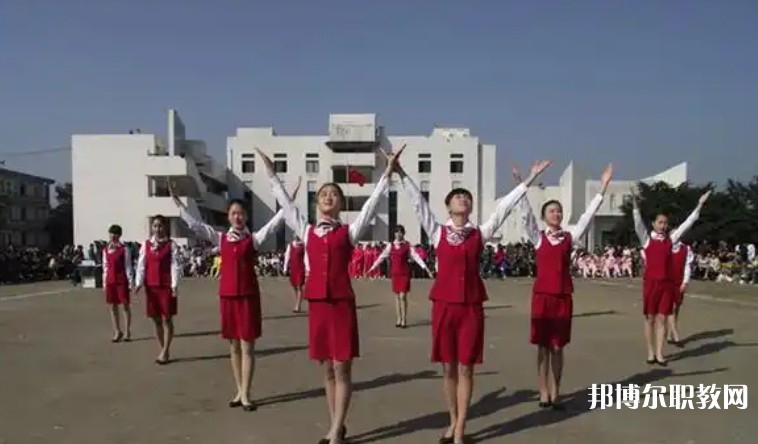 自貢2025年什么鐵路學(xué)校有前途