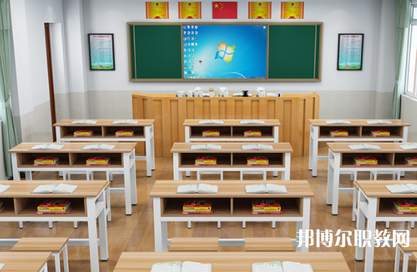 成都2025年職高和鐵路學(xué)校有哪些區(qū)別