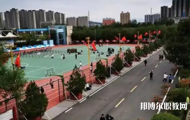 2025西安建筑工程技師學院招生計劃 招生人數(shù)是多少(附要求、條件、對象)