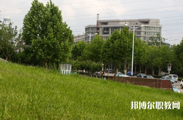 四川2025年女生學什么消防技術(shù)工程學校好
