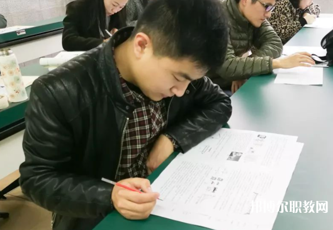 四川2025年消防工程技術(shù)學(xué)校需要多少分?